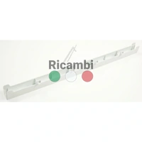 Midea 12131000032361 decorative frame alternate image