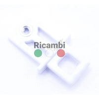 Amica 1045660 locking hook dishwasher for Midea alternate image