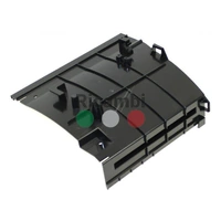 Midea 12120600004744 holder air conditioner alternate image