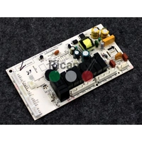 Amica 1046110 motor control module dishwasher for Midea alternate image