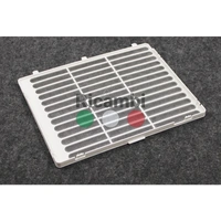 Midea 12120600004743 air grille air conditioner alternate image