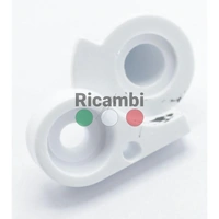 Midea 12131000003220 door stopper alternate image