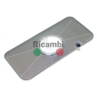 Amica 1036278 filter dishwasher for Midea alternate image