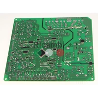 Amica 1065583 pcb for Midea alternate image