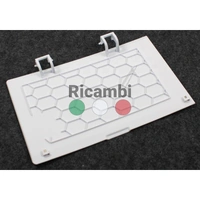 Midea 12138200004204 door/cover/lid alternate image