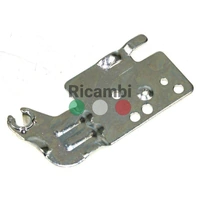 Midea 12231000007000 hinge alternate image