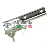 Midea 12231000006996 hinge alternate image