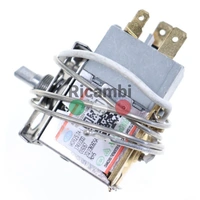Midea 17431000019287 thermostat alternate image
