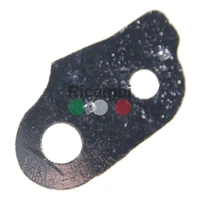 Candy/Hoover 49099662 stopper for Midea alternate image