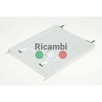 Amica 1064418 lower heating element for Midea alternate image