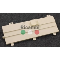 Midea 12138200003581 housing tumble dryer alternate image