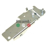 Amica 1065780 hinge for Midea alternate image