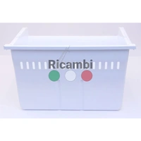Midea 12131000024005 freezer drawer alternate image