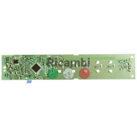 Midea 17131000012067 display alternate image