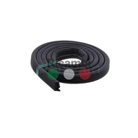 Amica 1022344 seal dishwasher for Midea alternate image