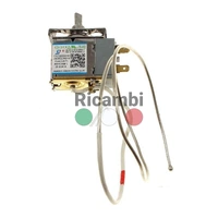 Candy/Hoover 49036084 thermostat for Midea alternate image