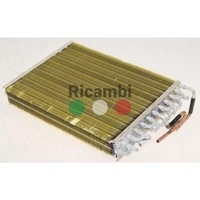 Midea 15820600000737 evaporator alternate image