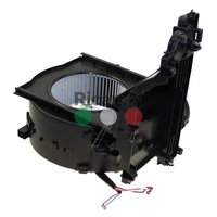Midea 12120600004509 motor alternate image