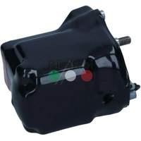Midea 17431000000340 motor alternate image