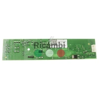 Midea 17131000004261 display alternate image