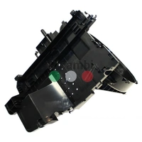 Midea 12120600004467 housing section alternate image