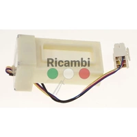 Midea 17431000000884 valve thermostat alternate image