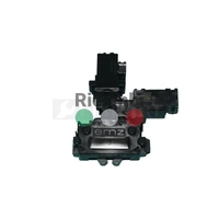 Amica 1048043 door switch dishwasher for Midea alternate image