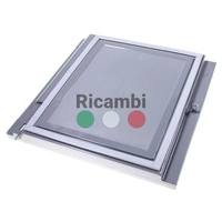 Midea 12831000010118 door alternate image
