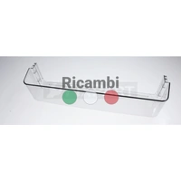 Midea 12131000005572 door shelf alternate image
