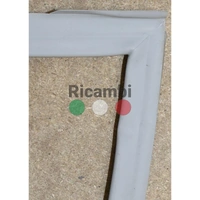 Midea 12131000016679 door seal alternate image