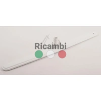 Amica 1030965 spray arm for Midea alternate image