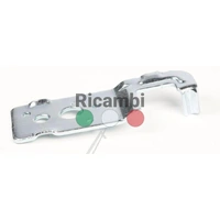 Amica 1065423 hinge for Midea alternate image