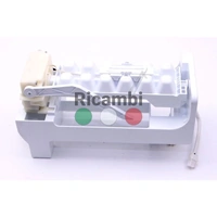 Amica 1048666 ice cube maker for Midea alternate image
