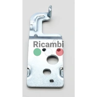 Amica 1066598 hinge for Midea alternate image