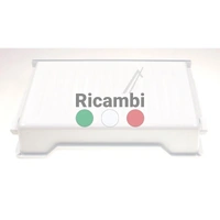 Midea 12131000036207 drawer alternate image