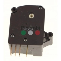 Amica 1066749 time switch for Midea alternate image