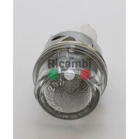 Amica 1064283 appliance bulb for Midea alternate image