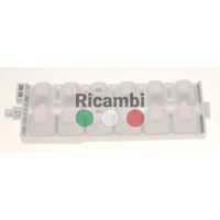 Amica 1065947 ice cube tray for Midea alternate image