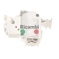 Amica 1997575 motor for Midea alternate image