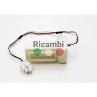 Amica 1048669 connection material for Midea alternate image