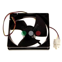 Midea 11002015011086 fan motor alternate image