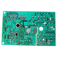 Midea 17131000002401 motor control module alternate image