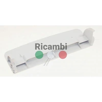 Midea 12120600A00001 door/cover/lid alternate image