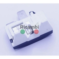 Midea 12031000001290 temperature resistor PTC alternate image