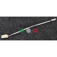 Midea 11201007000793 temperature sensor module alternate image