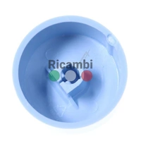 Amica 1048796 thermostat button for Midea alternate image