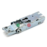 Midea 12232000010703 hinge freezer alternate image