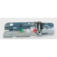 Midea 12232000010702 hinge freezer alternate image
