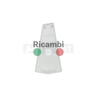 Candy/Hoover 49099658 hinge for Midea alternate image