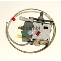 Midea 17431000000185 thermostat alternate image